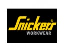Snickers Workwear